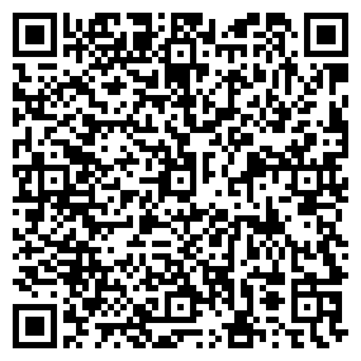 QR code 37000167100000