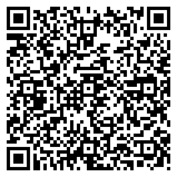 QR code 27198858200000