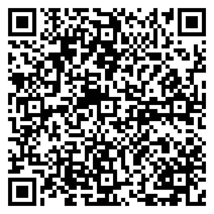 QR code 38876310200000