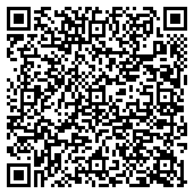 QR code 27830219700000