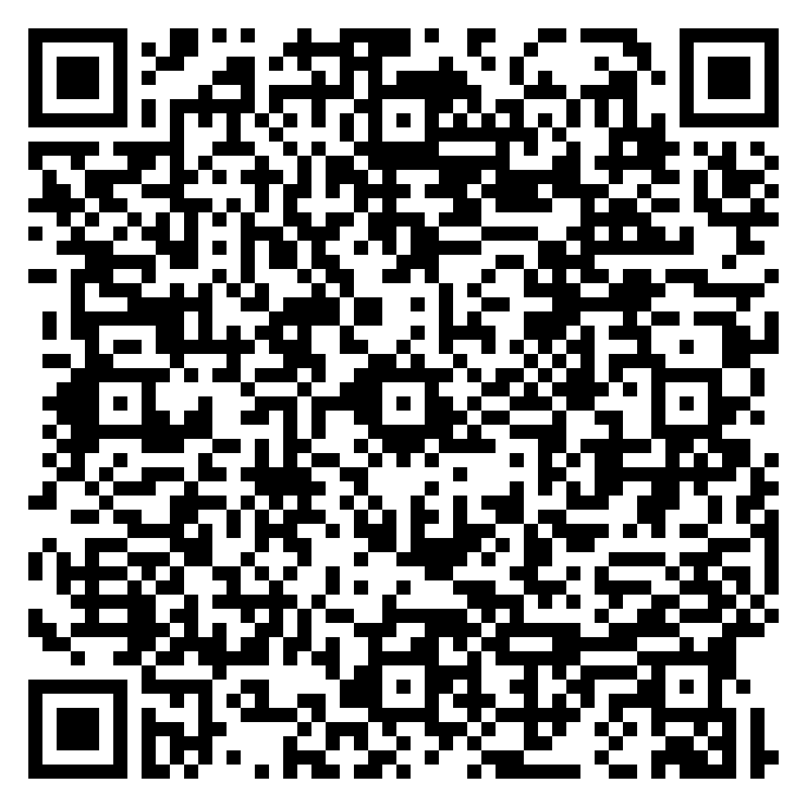 QR code 27367342800000