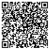QR code 17030323700000