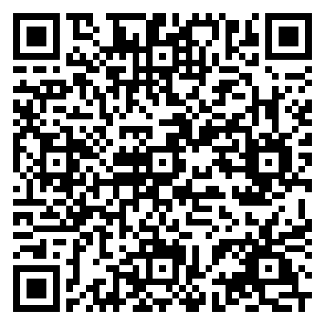 QR code 22217267000000