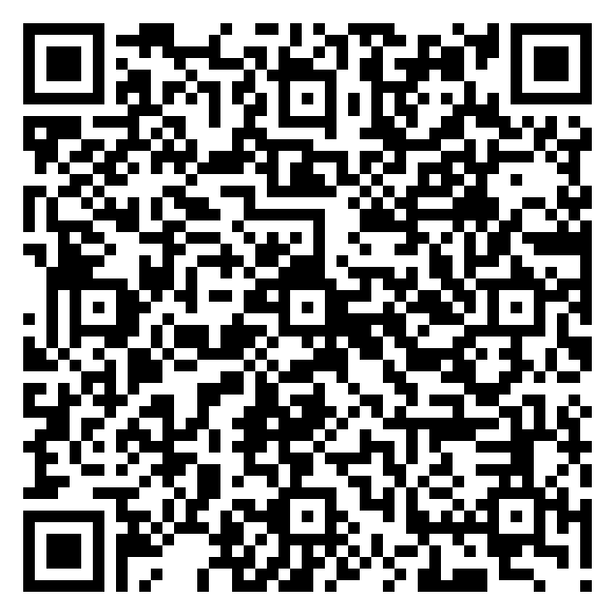 QR code 38373189900000