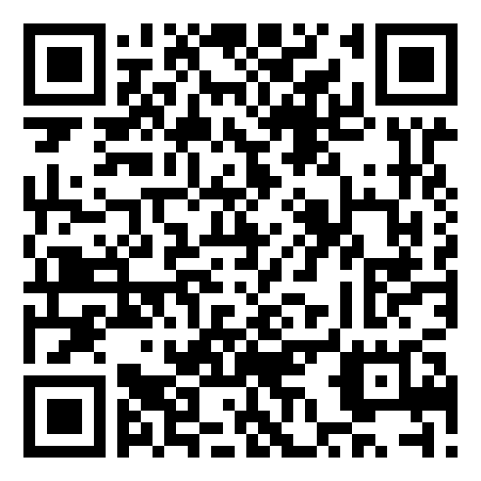 QR code 24014321600000