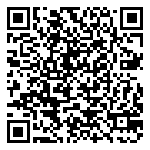 QR code 52558864000000