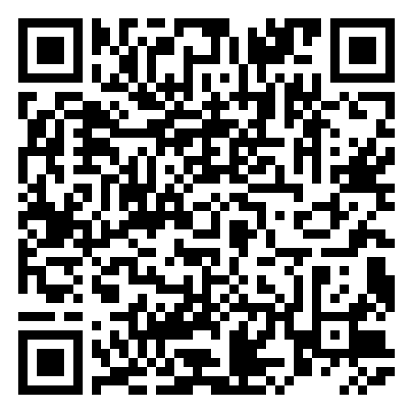 QR code 05048948500000