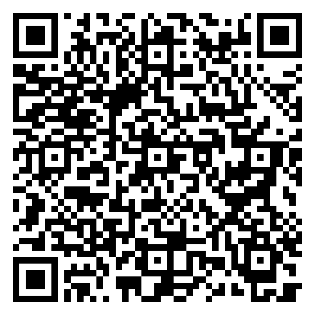 QR code 71024492000000