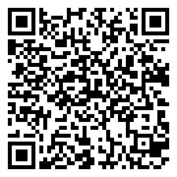 QR code 53152417200000