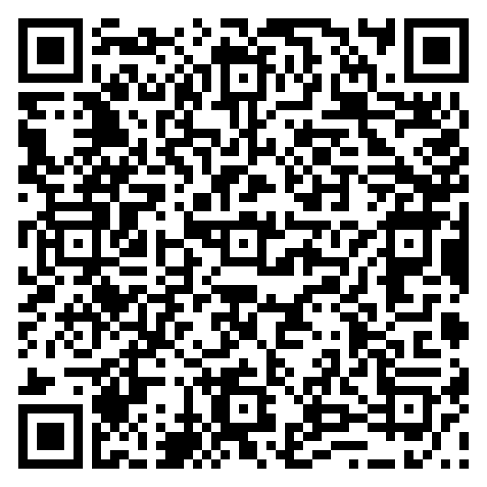 QR code 06019431600000