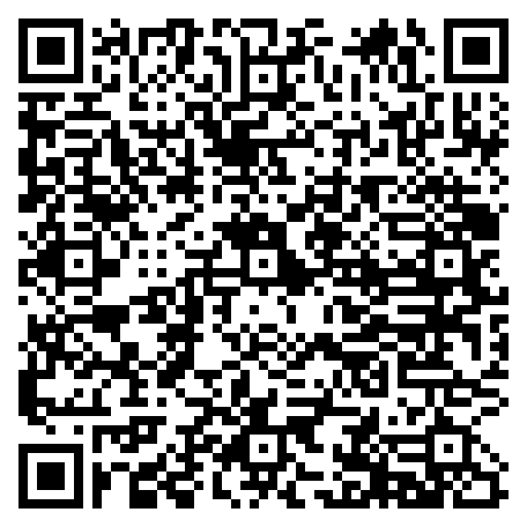 QR code 36468806900000