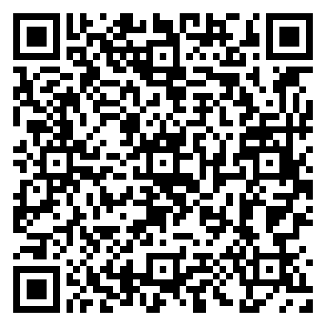 QR code 52874710900000