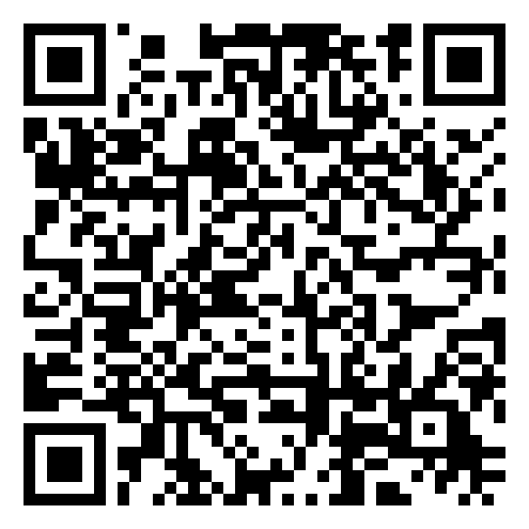 QR code 54339735600000