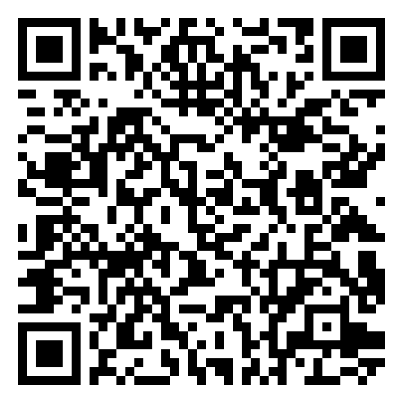 QR code 12252443800000