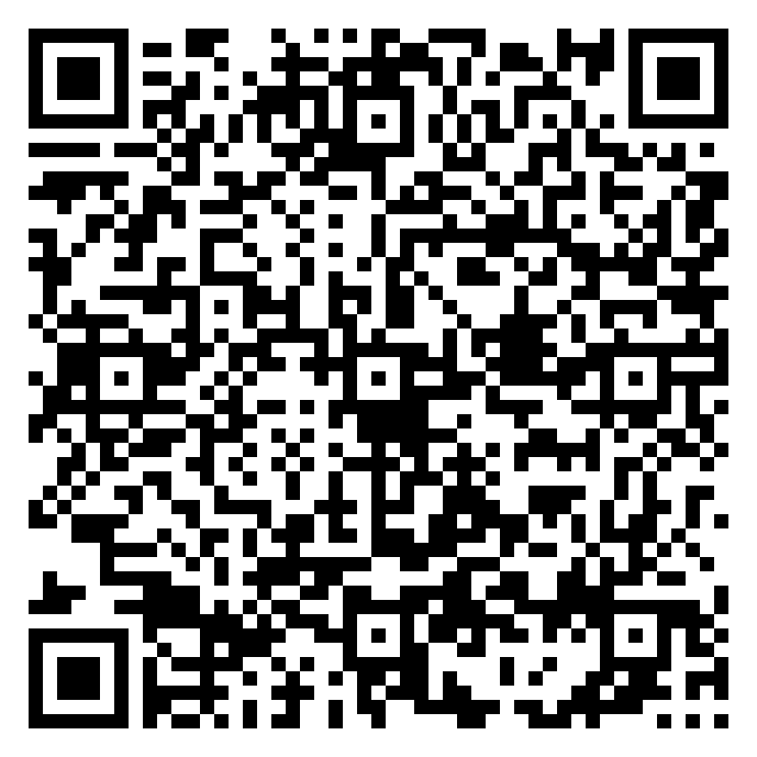 QR code 24189344500000