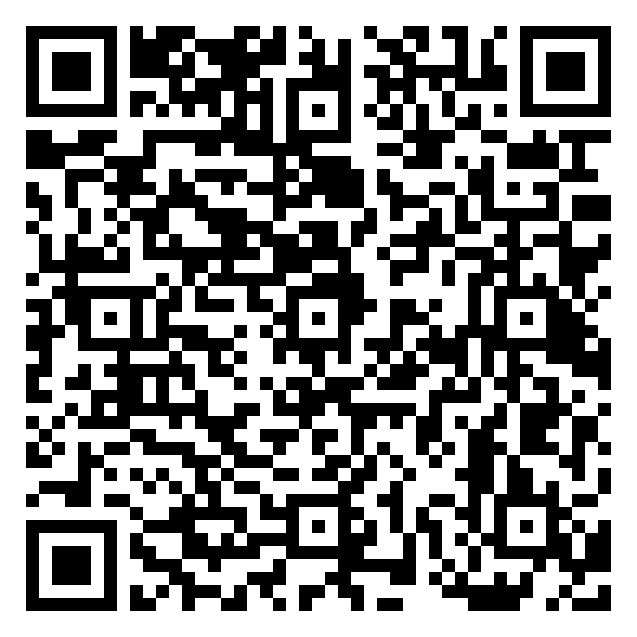 QR code 38717669600000
