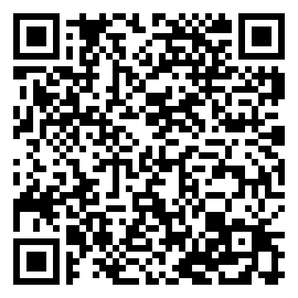 QR code 36565307300000