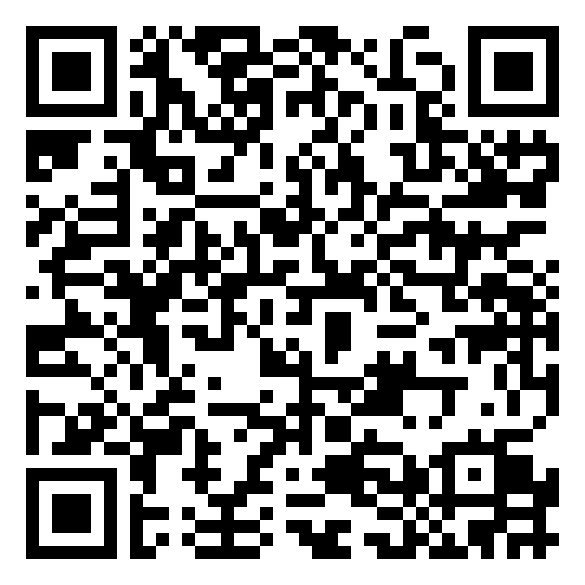 QR code 36112943500000