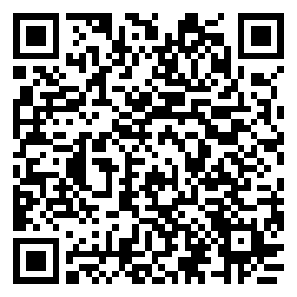 QR code 36902010000000
