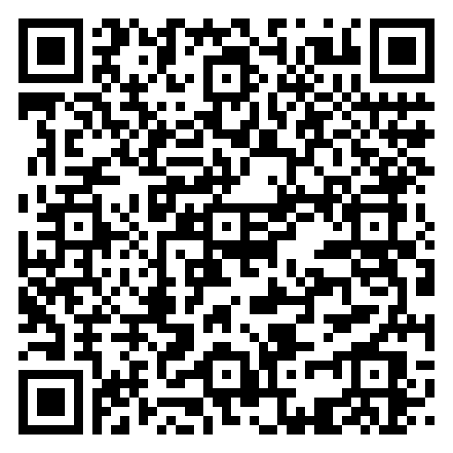 QR code 36931255800000