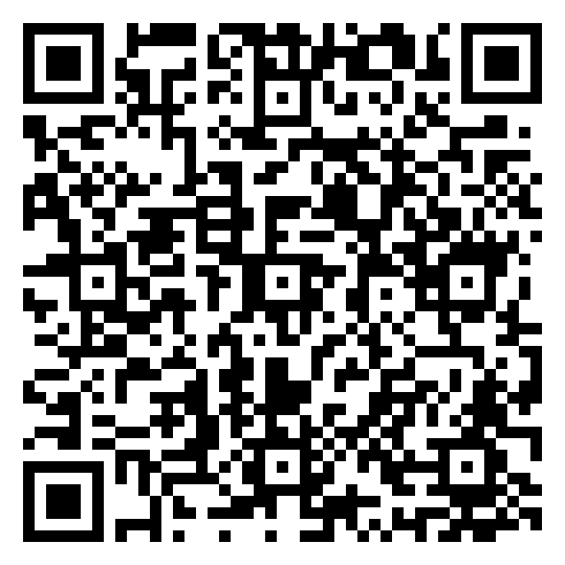QR code 52094080600000