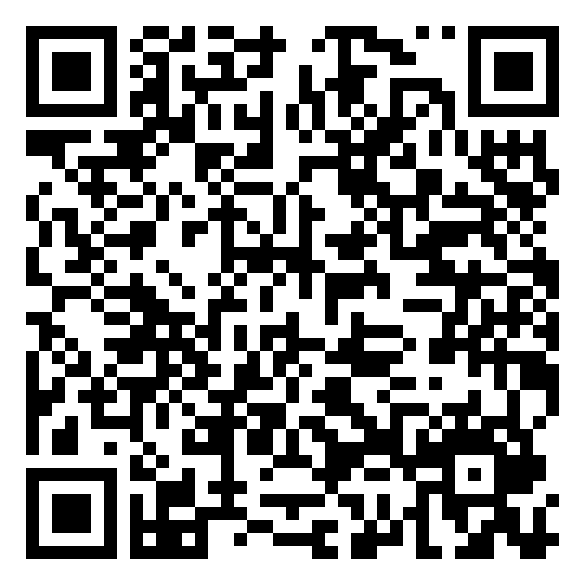 QR code 89061874200000
