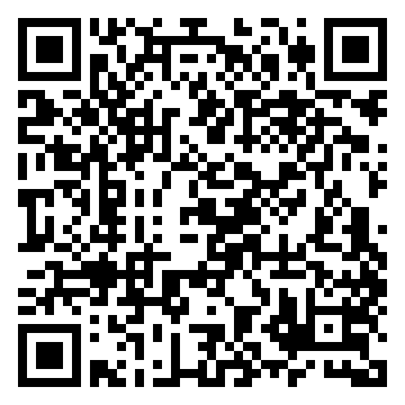 QR code 36225433200000