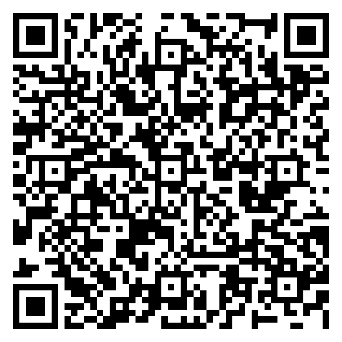 QR code 02085078600000