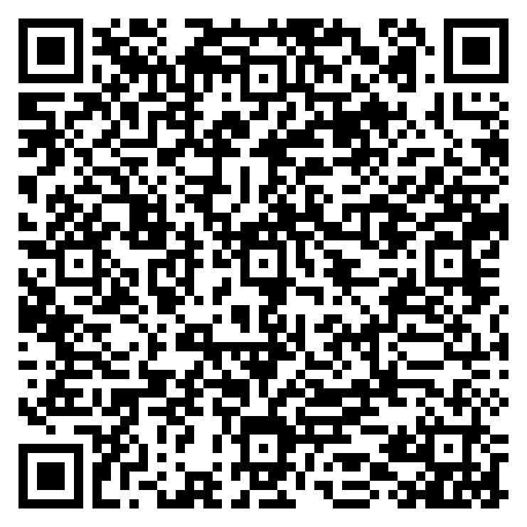 QR code 35070251500000