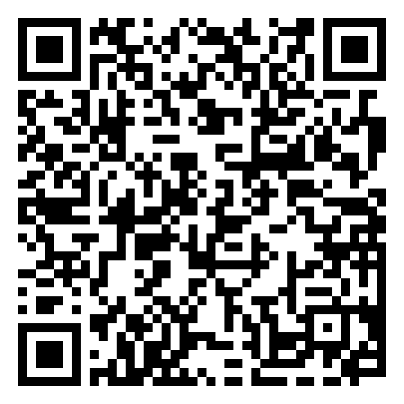 QR code 38596270000000