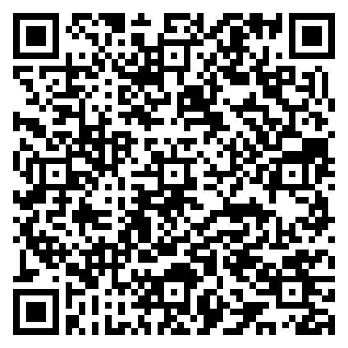 QR code 47317082700000