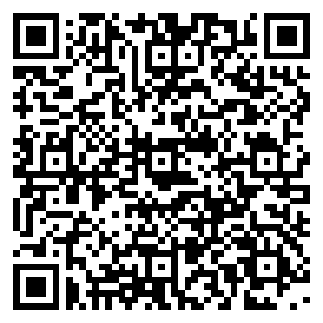 QR code 38718405200000
