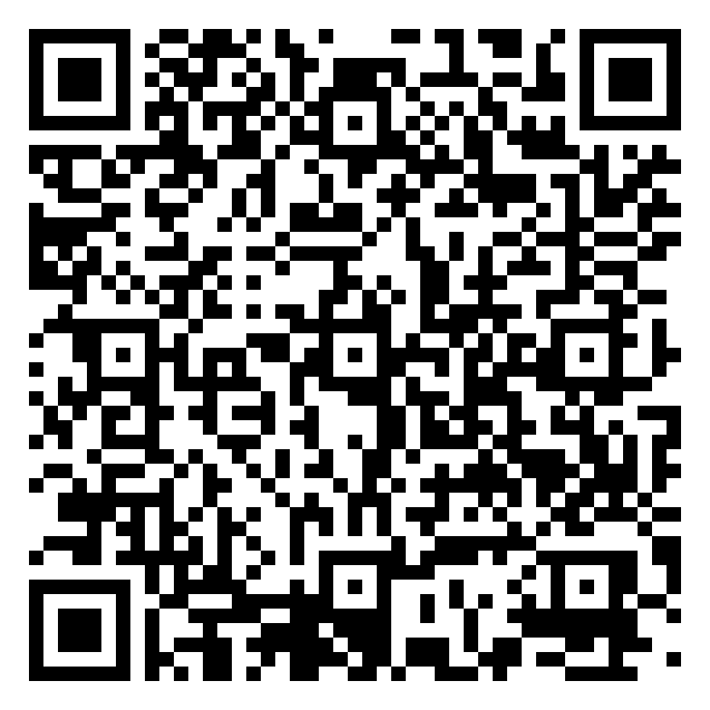 QR code 02056257300000