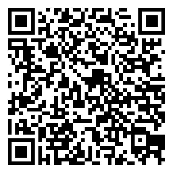 QR code 54020411500000