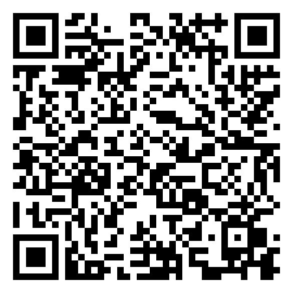 QR code 38190313200000
