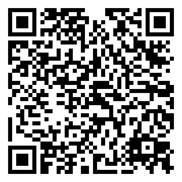 QR code 06168520000000