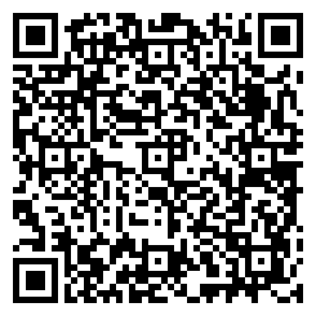 QR code 30194809700000