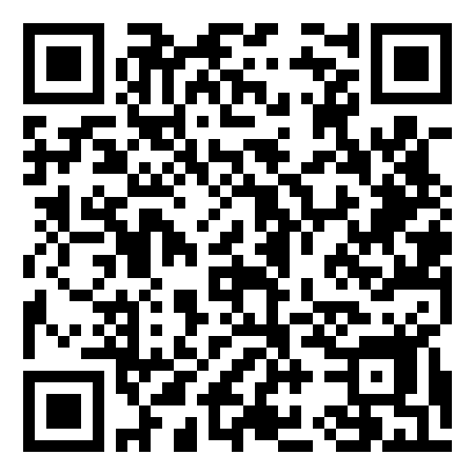 QR code 52068803400000
