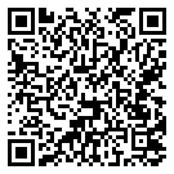 QR code 24273234200000