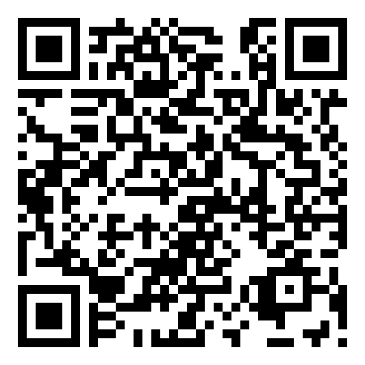 QR code 54299420000000