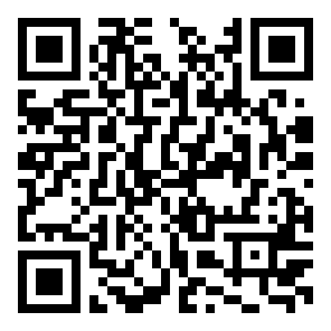 QR code 36982975800000