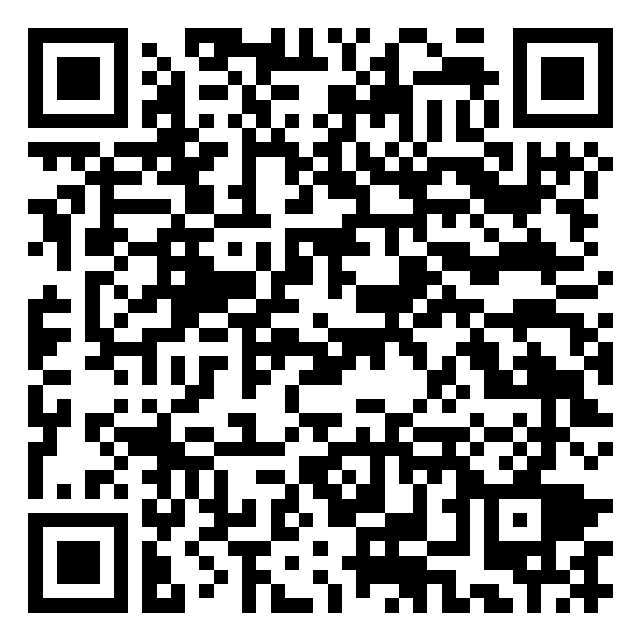 QR code 14060974100000