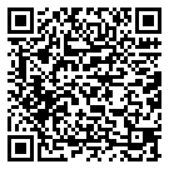 QR code 51051648200000