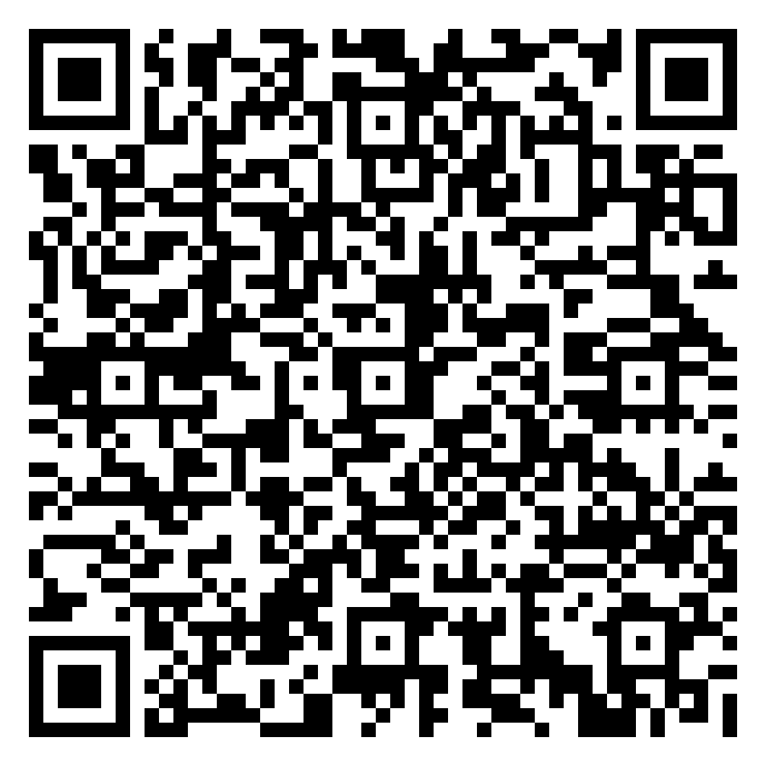 QR code 27242991000000
