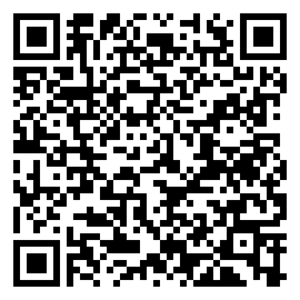 jatma.pl ŁUKASZ HYRC QR code QR code 12006004100000