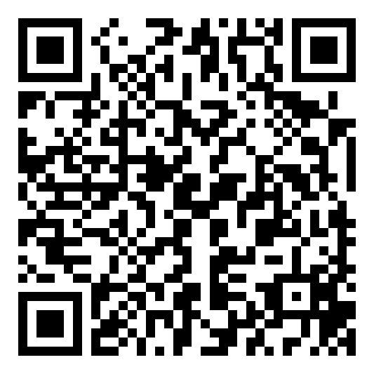QR code 08050439100000