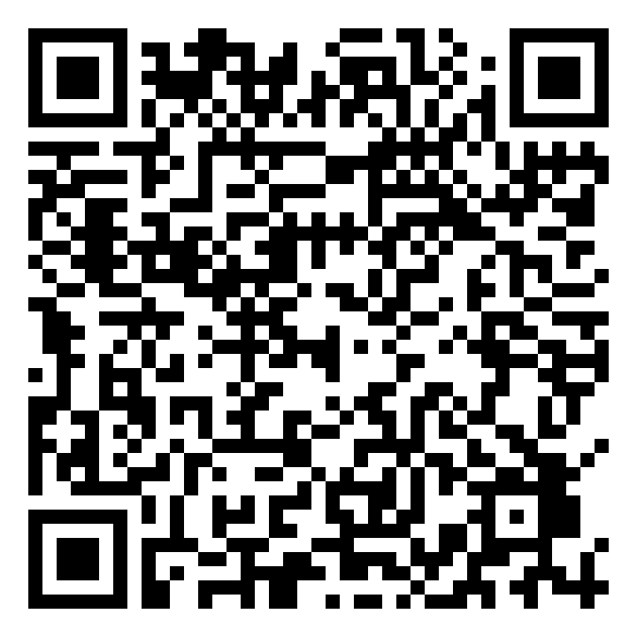 QR code 54148563600000