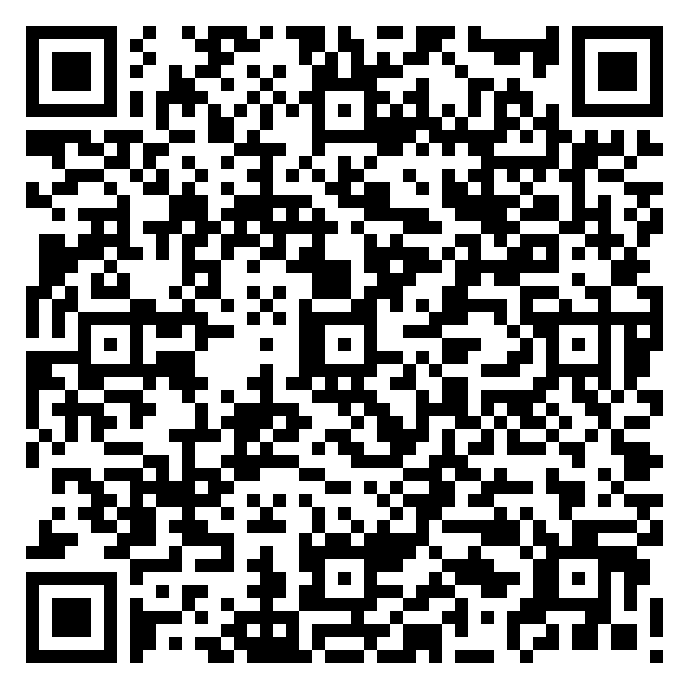 QR code 32114707400000