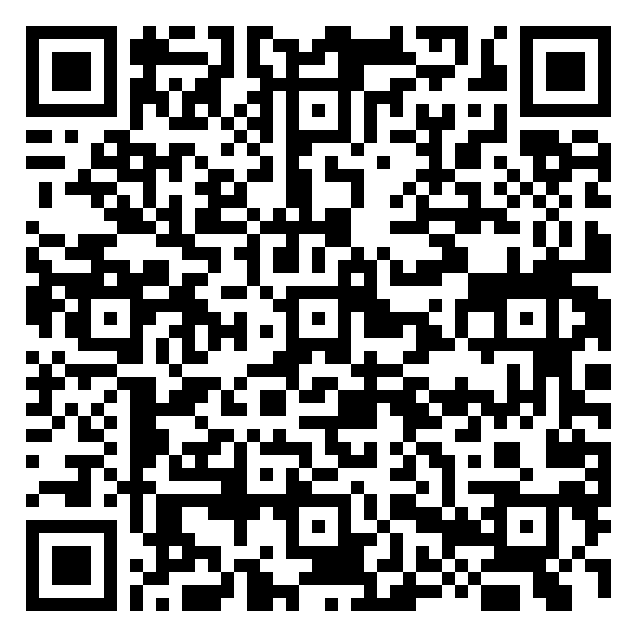 QR code 36448025100000