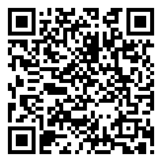 QR code 02009052000000